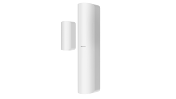 F-PD-401MCK i-Flow Датчик магнитоконтактный радиоканальный