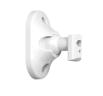 F-AY50003 i-Flow Кронштейн для датчиков