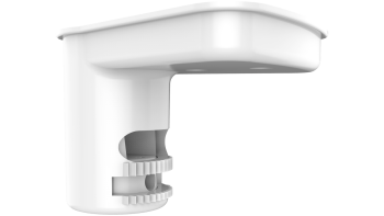 F-AY50001 i-Flow Кронштейн для датчиков