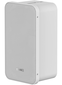 F-AA-420V i-Flow Громкоговоритель колонный