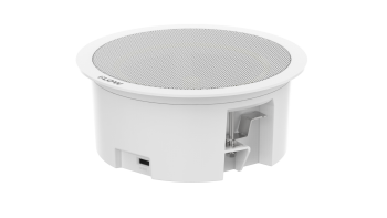 F-NA-206BE i-Flow Громкоговоритель