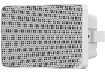 F-NA-120RB i-Flow Громкоговоритель (основной)