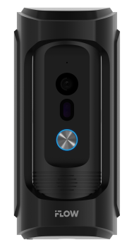 F-VI-1500ISCE1 i-Flow IP вызывная панель