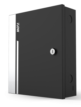 F-KD-1340 i-Flow Контроллер доступа