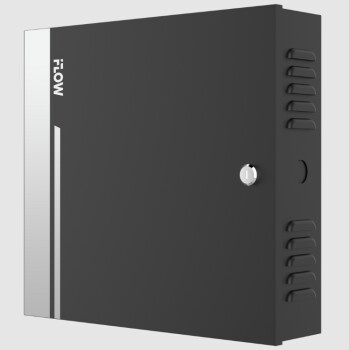 F-KD-1311 i-Flow Контроллер доступа