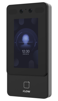 F-KD-3322PMCW i-Flow Терминал доступа