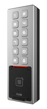 F-KD-2405SMFKBW i-Flow Терминал доступа