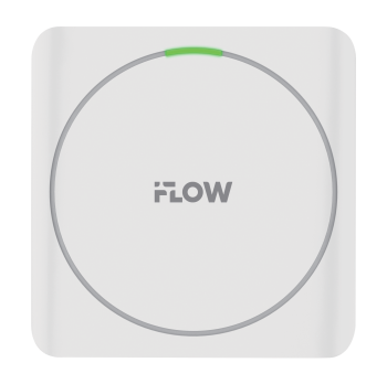 F-KD-4301PM i-Flow Считыватель карт