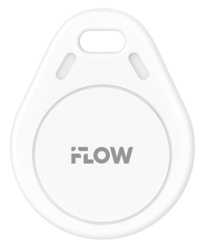 F-PT-M1 i-Flow Карта Mifare