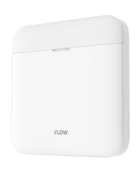 F-PR-401 i-Flow Ретранслятор беспроводной