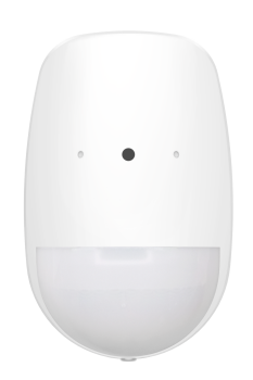 F-PD-401PG12P i-Flow Извещатель охранный оптико-электронный комбинированный беспроводной