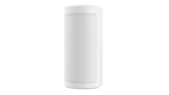 F-PD-401P18 i-Flow Извещатель охранный оптико-электронный беспроводной