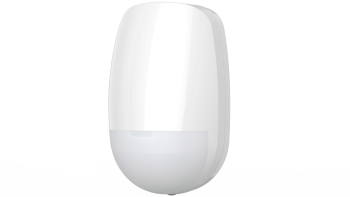 F-PD-401P15P i-Flow Извещатель охранный оптико-электронный беспроводной