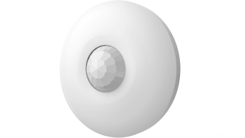 F-PD-401CL12 i-Flow Извещатель охранный оптико-электронный беспроводной