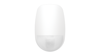 F-PD-401C15 i-Flow Извещатель охранный оптико-электронный беспроводной