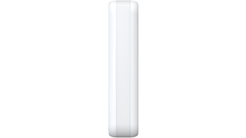 F-PD-401C10AM i-Flow Извещатель охранный оптико-электронный беспроводной