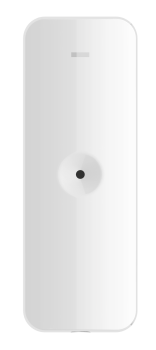 F-PD-401BG8 i-Flow Датчик разбития стекла беспроводной