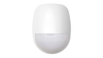 F-PD-101P18 i-Flow Извещатель охранный оптико-электронный