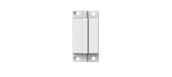 F-PD-101MCWS i-Flow Извещатель охранный магнитоконтактный