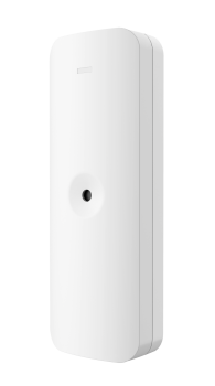 F-PD-101BG8 i-Flow Датчик разбития стекла
