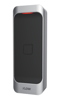 F-KD-4407PM i-Flow Считыватель карт