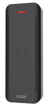 F-KD-4302PM i-Flow Считыватель карт