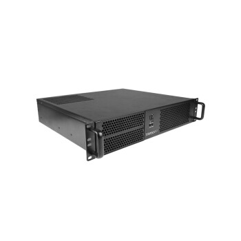 TRASSIR MiniNVR PACS AF 16 Сетевой видеорегистратор