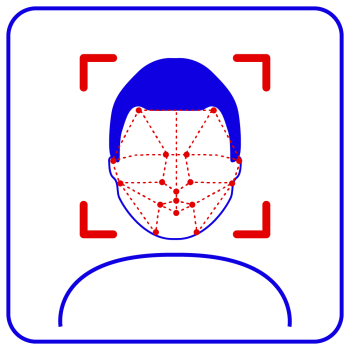 TRASSIR Face Recognition 2.0 Модуль распознавания и поиска лиц