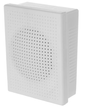 TSo-SW6c Tantos Громкоговоритель