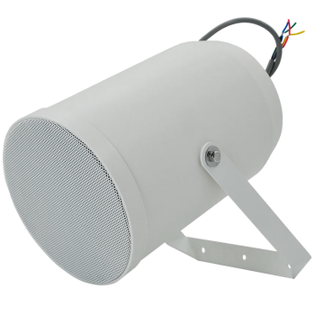 TSo-SW20p Tantos Громкоговоритель