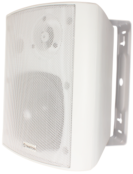 TSo-SW20k Tantos Громкоговоритель