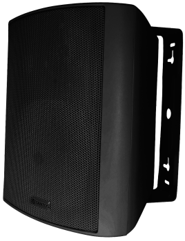 TSo-SB20k Tantos Громкоговоритель