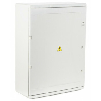 СКАТ ШТ-8626П Бастион Шкаф термостатированный