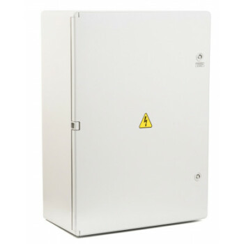 СКАТ ШТ-7525П Бастион Шкаф термостатированный