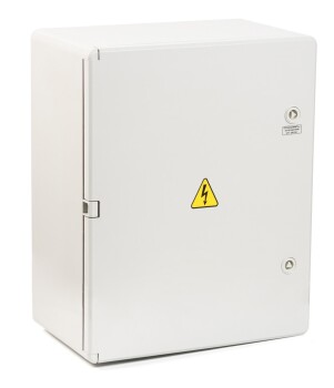 СКАТ ШТ 5424П Бастион Шкаф термостатированный