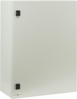 СКАТ ШТ-8630 Бастион Шкаф термостатированный