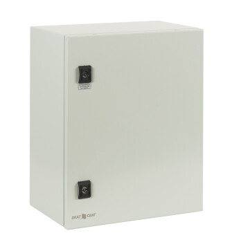СКАТ ШТ-5425А Шкаф термостатированный