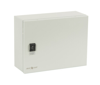 СКАТ ШТ-3415А Бастион Шкаф термостатированный