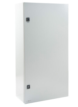 СКАТ ШТ-12630A Шкаф термостатированный