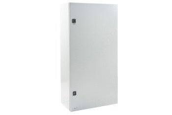 СКАТ ШТ-12630 Шкаф термостатированный