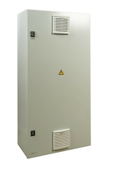 СКАТ ШТ-12630АВ Бастион Термошкаф