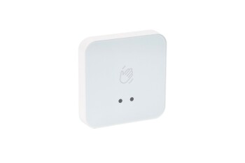 SPRUT Exit Button-90P-NT Бастион Кнопка выхода