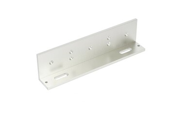 SPRUT Bracket-501L Бастион Крепление для электромагнитного замка