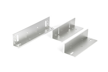 SPRUT Bracket-351ZL Бастион Крепление для электромагнитного замка