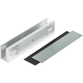 SPRUT Bracket-351U Бастион Крепление для электромагнитного замка