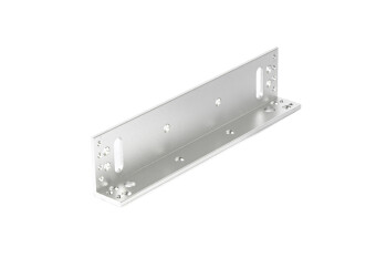 SPRUT Bracket-351L Бастион Крепление для электромагнитного замка