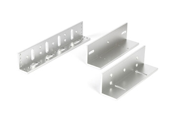 SPRUT Bracket-296ZL Бастион Крепление для электромагнитного замка