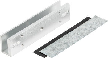 SPRUT Bracket-296U Бастион Крепление для электромагнитного замка