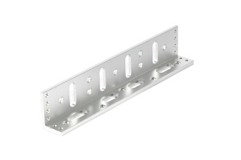 SPRUT Bracket-296L Бастион Крепление для электромагнитного замка