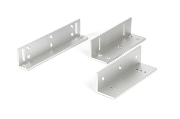 SPRUT Bracket-181ZL Бастион Крепление для электромагнитного замка